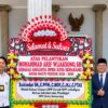 PAW DPRD KOTA SEMARANG – HARAPAN BARU UNTUK RAKYAT KECIL