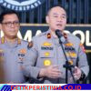 Tenggelamnya KM Virgo Transport 8, Nahkoda KM Virgo Ditahan Termasuk Tiga Pihak Perusahaan