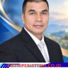 Opini – Bulet Lagu Umut: Sebuah Renungan Menyatukan Zakat, Menguatkan Bener Meriah