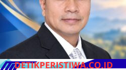 Opini – Bulet Lagu Umut: Sebuah Renungan Menyatukan Zakat, Menguatkan Bener Meriah