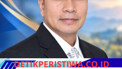 Opini – Bulet Lagu Umut: Sebuah Renungan Menyatukan Zakat, Menguatkan Bener Meriah