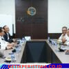 Bereskan Konflik Lahan, Kepala BRAN Gagas Sistem ‘One Data Agraria’
