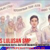 Wapres Lulusan SMP, Wilson Lalengke: Wajar, Ini Cerminan Rata-rata IQ Manusia Indonesia