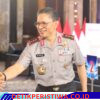 Polisi Perkuat Pemberantasan Premanisme untuk Jaga Kepastian Hukum Dunia Usaha