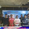 Sekretariat Pemuda Gampong Blang Pria Samudra