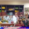 LAM Batam Satukan Paguyuban dan Ormas, Wujudkan Batam sebagai Rumah Bersama