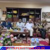 LAM Batam Satukan Paguyuban dan Ormas, Wujudkan Batam sebagai Rumah Bersama