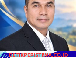 Menetapkan Target ZISWAF: Berbasis Data dan Sinergi Kelembagaan