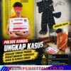 Polsek Kandis Ungkap Kasus Dugaan Persetubuhan Anak di Bawah Umur, Seorang Pemuda Diamankan