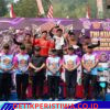 Panglima TNI Cup 2026 Jadi Ajang Cetak Atlet Motocross Berprestasi