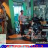 Satuan Polairud Polres Karangasem Intensifkan Patroli Malam, Sambangi Warga di Kawasan Obyek Wisata