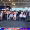 Subki Mohammad Bintang Lakukan Kunjungan ke Sumatera, Perluas Struktur PBA dan Perkuat Persatuan Bangsa Aceh