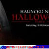 Nikmati Sajian Spesial Halloween dengan Suasana Seru dan Mencekam Untuk disiarkan segera Oktober 2026