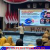 Cegahan IRET dan Cyberbullying,  Densus 88 Polri dan Disdik DKI di Gelar Workshop di Auditorium Ki Hajar Dewantara