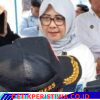 Resmikan SPPG Mekar Jaya, Pemkab Beltim dan BGN Perkuat Program MBG untuk 2.049 Penerima Manfaat