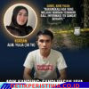 Adik Kandung Buka Suara soal Kematian Yulia di Mesuji, Keluarga Minta Masyarakat Bantu Ungkap Petunjuk