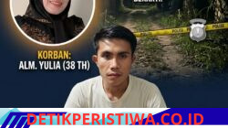 Adik Kandung Buka Suara soal Kematian Yulia di Mesuji, Keluarga Minta Masyarakat Bantu Ungkap Petunjuk