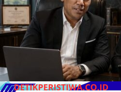 Pemekaran Provinsi ALA Menguat, Masyarakat Gayo Tuntut Pemerataan Pembangunan dan Kesejahteraan Petani Kopi