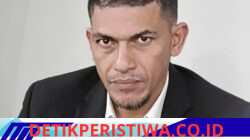 PBA Minta Presiden Bertanggung Jawab Penuh Atas Hak Korban Bencana, Kecam Dugaan Korupsi di BNPB
