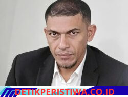 PBA Minta Presiden Bertanggung Jawab Penuh Atas Hak Korban Bencana, Kecam Dugaan Korupsi di BNPB