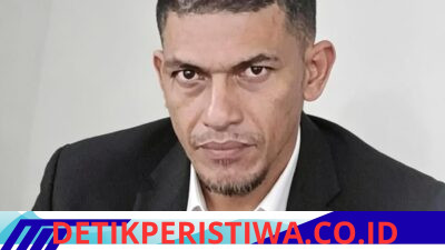 PBA Minta Presiden Bertanggung Jawab Penuh Atas Hak Korban Bencana, Kecam Dugaan Korupsi di BNPB