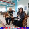 ​Dianggap Abaikan Asas Fair Trial, Tiga Hakim PN Subang Dilaporkan ke KY RI
