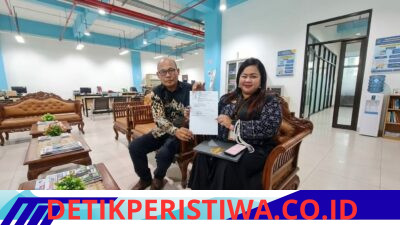 ​Dianggap Abaikan Asas Fair Trial, Tiga Hakim PN Subang Dilaporkan ke KY RI