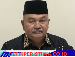 Dugaan Pengutipan Bantuan di Gampong Cebrek Disorot, Kadinsos Aceh Utara Tegaskan Apa Pun Alasannya Tidak Boleh!