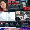 Merasa Dirugikan Pembelian Motor Melalui Transaksi Online, Agus Arrizal Akan Menempuh Jalur Hukum