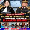 Dugaan Penyerobotan Tanah Dilaporkan ke Polda Jabar, Enam Plang Kantor Hukum Diduga Dicabut dan Dihilangkan