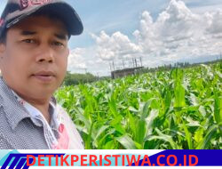 RPRLB Desak Presiden Tuntaskan Polemik Bendera Aceh: Dugaan Kekerasan Di Laweung Harus Diusut Secara Transparan