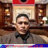 Subki Mohammad Bintang: Pemerintah Aceh Wajib Tunaikan Janji, Pasoe Asoe Pruet dan Peugët Tempat Duek Rakyat Adalah Perintah UUD 1945