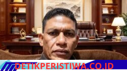 Subki Mohammad Bintang: Pemerintah Aceh Wajib Tunaikan Janji, Pasoe Asoe Pruet dan Peugët Tempat Duek Rakyat Adalah Perintah UUD 1945