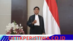 ‎Advokat Asal Madura Fuad Cholil, S.H., Desak Bea Cukai Usut Tuntas 917 Bal Rokok Marbol 