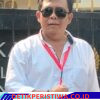 Asep Tagor: Narasumber Kegiatan Toleransi Harus Mencerminkan Sikap Menghargai Perbedaan