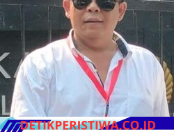 Asep Tagor: Narasumber Kegiatan Toleransi Harus Mencerminkan Sikap Menghargai Perbedaan