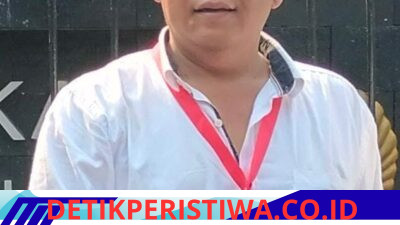 Asep Tagor: Narasumber Kegiatan Toleransi Harus Mencerminkan Sikap Menghargai Perbedaan