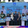 CFD Spesial HUT ke-25 Kota Langsa, Dari Hiburan Hingga Hadiah Puluhan Juta Rupiah