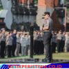 Pimpin Apel Perdana Kapolda Bali Irjen Pol. Pasma Royce Tegaskan Tingkatkan Integritas, Pemberantasan Narkoba, dan Pelayanan Publik