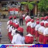 Cegah Bullying, Polsek Rendang Sambangi Siswa-siswi SDN 2 Besakih Sampaikan Himbauan Kamtibmas dan Bahaya Narkoba