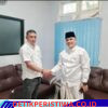 Lembaga Peumulia Bangsa Atjeh (Pba) Siap Jadi Mitra Karib Pemerintah Aceh Percepat Pendirian Baitul Mal Gampong Di Seluruh Aceh
