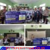 Polsek Madang Suku II Melaksanakan Kegiatan Sosialisasi Penerimaan Murid Baru SMA Kemala Taruna Bhayangkara Tahun Ajaran 2027/2028