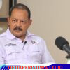 Catatan dr Ali Mahsun ATMO: Dua Tahun Prabowo Berpihak Dan Peduli Ke UKM PKL Indonesia