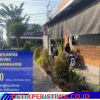 Melalui Inovasi Samsat Drive Thru, Sat Lantas Polres Karangasem Percepat dan Permudah Proses Samsat 