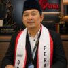 SUKINDAR SH WAKETUM DPP FERADI WPI BERSAMA TIM HUKUM SUBUR JAYA LAWFIRM AJUKAN PERMOHONAN KETERBUKAAN DOKUMEN LELANG & KLARIFIKASI KE KPKNL PEKALONGAN – KAWAL HAK IBU DARMINI & FRISKA