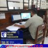 Tingkatkan Kualitas Layanan Publik, Sat Lantas Polres Karangasem Serahkan STNK Baru Secara Cepat, Ramah dan Transparan 