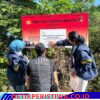 Bareskrim Polri Telusuri Aset Lebih dari Rp500 Miliar dalam Kasus PT DSI, Tiga Klaster Berkas P21