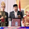 Bupati Bireuen : Selamat ke 227 Wisudawan dan Pengukuhan di Angkatan 38 UIA Paya Lipah