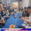 Jasa Raharja Jamin Seluruh Korban Kecelakaan Hiace vs Truk di Tol Ngawi–Kertosono KM 616 A