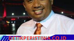 Teuku Eddy Faisal Rusydi. Putera Aceh, Praktisi Hukum yang sukses diberbagai Bidang Keahlian.